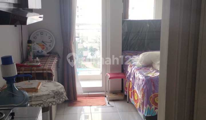 Hunian Yang Nyaman Dan Spot Bagus Dekat Summarecon Mall Bekasi Hunian Yang Nyaman Dan Spot Bagus Dekat Summarecon Mall Bekasi