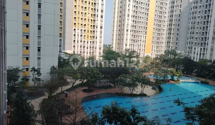 Hunian Ideal Untuk Keluarga Kecil Dan Nyaman Di Bekasi Kota 2