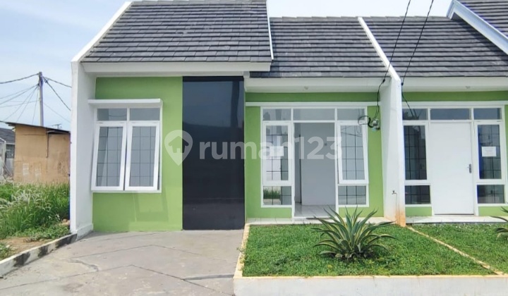 Rumah Murah dan Strategis Dekatr Pintu Tol Gabus Tambun Utara Rumah Murah dan Strategis Dekatr Pintu Tol Gabus Tambun Utara