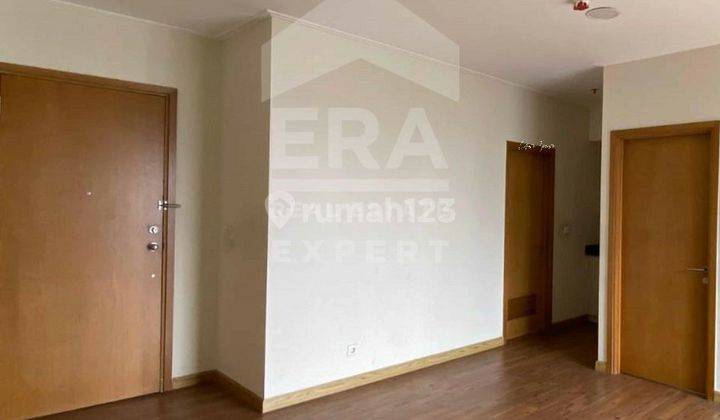 Sewa Apartemen Cantik Di Kemayoran Jaksel 2