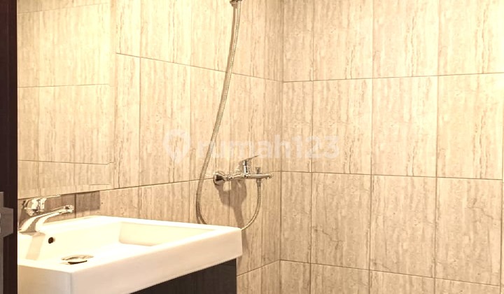 Studio Apartment Strategic Location Near Aeon Mall Cakung Studio Apartment Strategic Location Near Aeon Mall Cakung