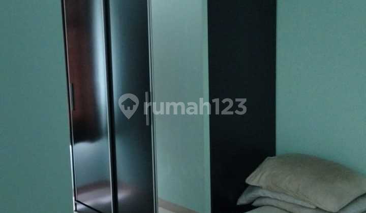 Apartemen Nyaman Dengan View Kota Yang Memukau Dekat Summarecon Mall Bekasi Apartemen Nyaman Dengan View Kota Yang Memukau Dekat Summarecon Mall Bekasi