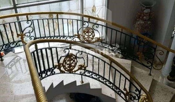 Sewa Rumah Hidup Lebih Tenang Strategis Di.pilogebang Jaktim Sewa Rumah Hidup Lebih Tenang Strategis Di.pilogebang Jaktim