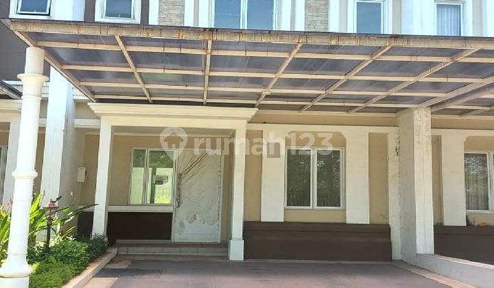 Rumag 2 Lantai Syrategia Tidak Jaug Dari Area Boulevard Jgc Cakung Rumag 2 Lantai Syrategia Tidak Jaug Dari Area Boulevard Jgc Cakung