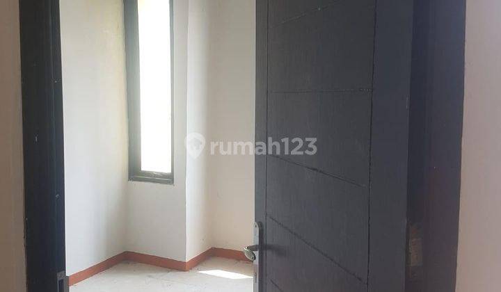 Dijual Rumah Panorama Bali Residence Ciseeng Bogor 3