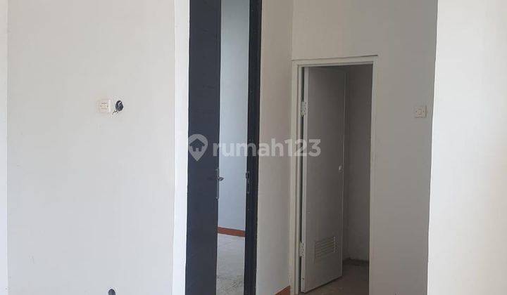 Dijual Rumah Panorama Bali Residence Dekat Taman Wisata Cisadane 4