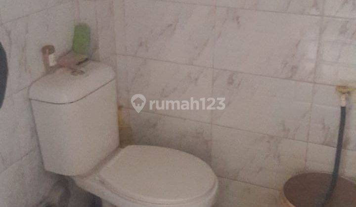 Di Jual Rumah Daerah Sawangan 17menit Stasiun Citayam 2