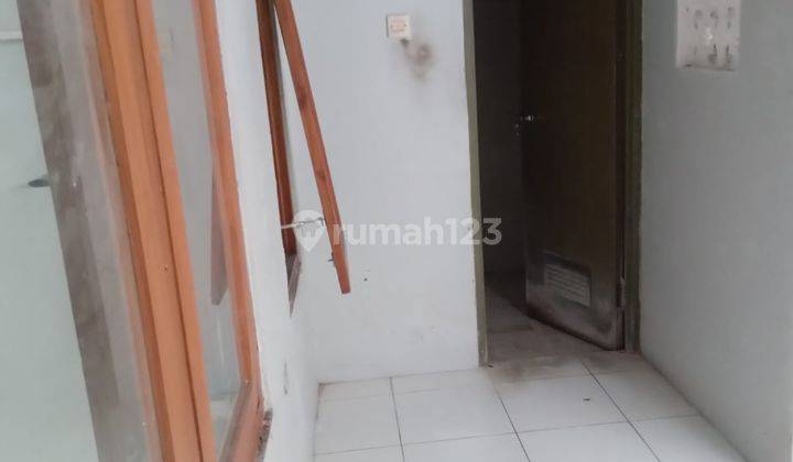 Rumah Minimalis di Baturan Colomadu Kra, dekat pintu tol ngemplak klodran, masih nego, lokasi strategis 7