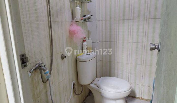 Dijual rumah di mojosongo jebres surakarta, lokasi dan lingkungan nyaman, silakan di nego  3