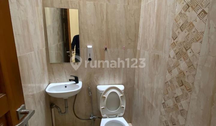 Rental House in Baturan Colomadu Solo, Near Jih Hospital, Eye Hospital, Ums, Atmi 2