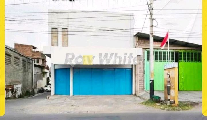 Ruko Disewakan di Jl Solo Baru, Cocok untuk Resto, Cafe, Usaha, Harga Lebih Murah Dari Yg Lain, Masih Nego Ruko Disewakan di Jl Solo Baru, Cocok untuk Resto, Cafe, Usaha, Harga Lebih Murah Dari Yg Lain, Masih Nego