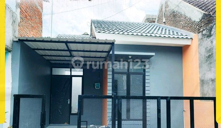 Dijual Rumah Minimalis, Lokasi Karangasem Solo, Dekat Ums, Atmi, Rumah Sakit Mata Solo Dijual Rumah Minimalis, Lokasi Karangasem Solo, Dekat Ums, Atmi, Rumah Sakit Mata Solo