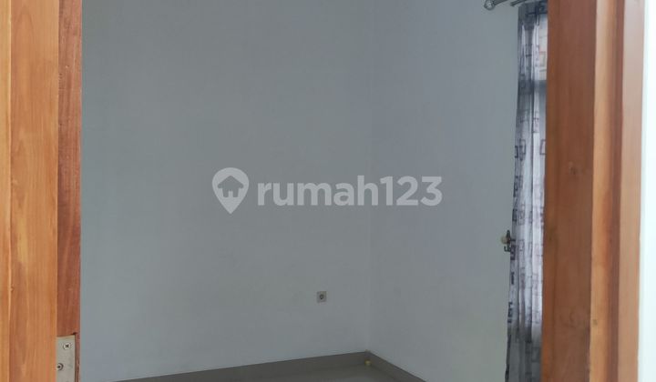 Rumah Cluster Sewa Harga Murah, Lokasidi Pabelan Kartasura, Dekat Ihs, Ums 2