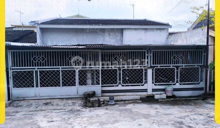 Jual Rumah Di Grogol Solo Baru, Harga Dibawah Pasar, Masih Nego, Dekat Pakuwon Dan The Park Mall Jual Rumah Di Grogol Solo Baru, Harga Dibawah Pasar, Masih Nego, Dekat Pakuwon Dan The Park Mall