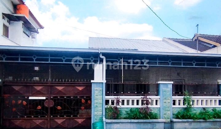 Rumah Sewa di Gawanan Colomadu, Dekat Ramada Hotel. Rumah Sewa di Gawanan Colomadu, Dekat Ramada Hotel.