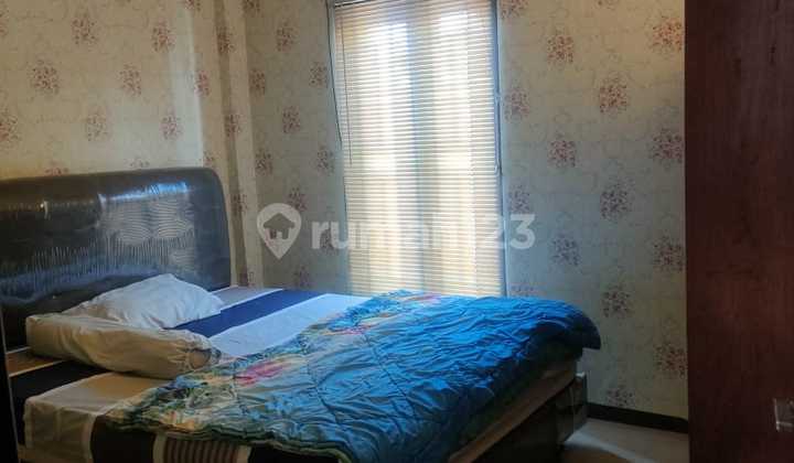 For Rent: Modern Fully Furnished House in the Center of Boyolali City