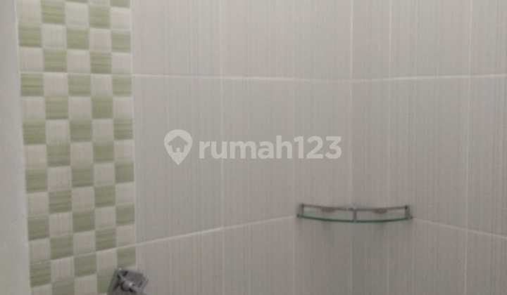 Dijual Kost Strategis di Ngemplak, Boyolali