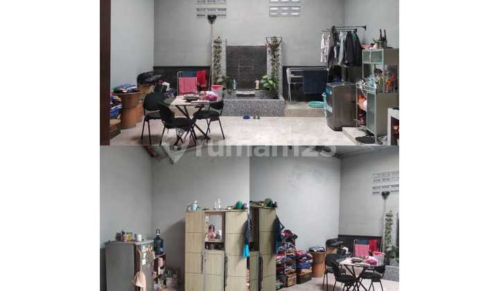 For Sale House in Panjangrejo, Palur, Mojolaban 2