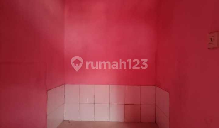 House for Rent in Grogol, Near Solo Baru Facilities House for Rent in Grogol, Near Solo Baru Facilities