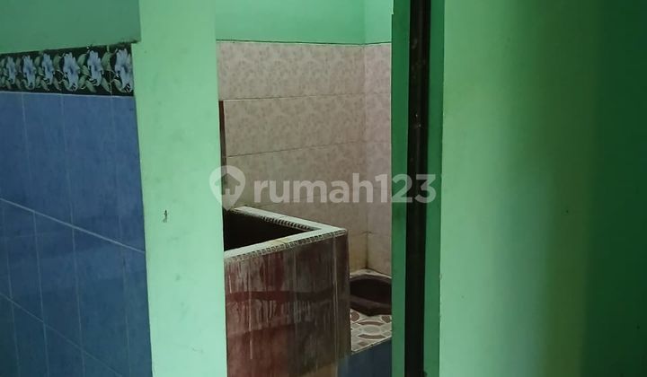 Di Jual Rumah di Gedongan, Baki 2