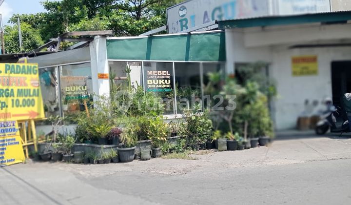 House for Sale in Jaten, Karanganyar 2