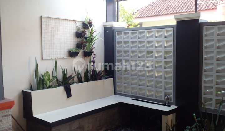 For Sale House in Pajang, Laweyan 2