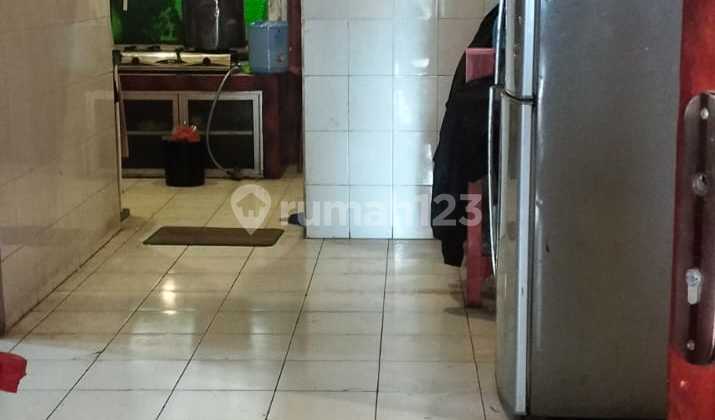 For Sale House in Pabelan, Kartasura 2