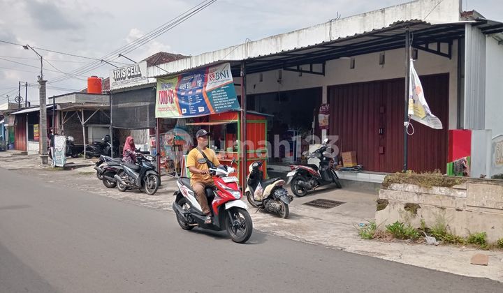 For Sale Shop House in Mancasan, Baki 2