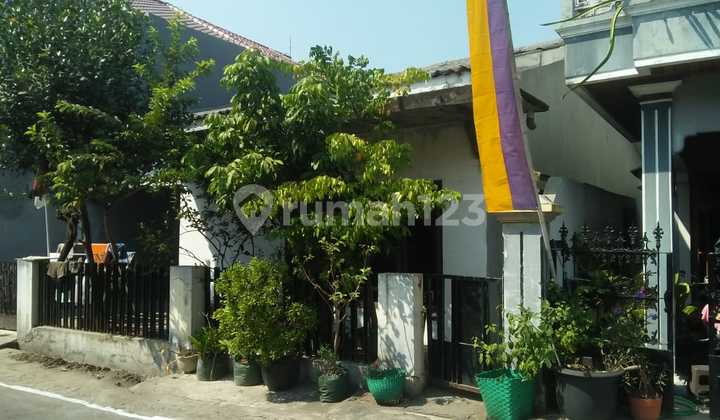 Di Juadi Jual Rumah di Kdipiro, Banjarsari Di Juadi Jual Rumah di Kdipiro, Banjarsari