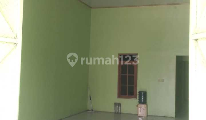 For Rent Shop House in Bentakan, Baki 2