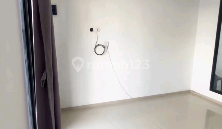 Grand Eastern Surabaya East House 2