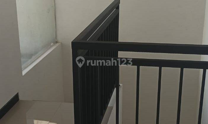 Murah rumah perumahan diamond park residence  2