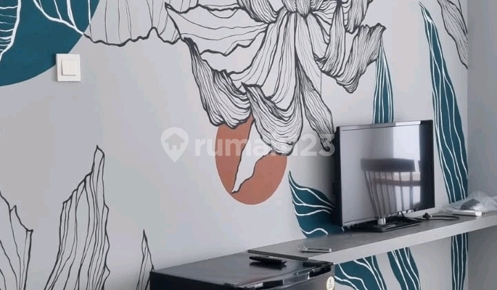 Anderson Apartment 2Br 20th Floor Furnished 2