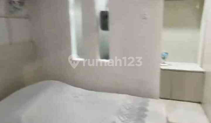 Butuh Jual Cepat Rumah Puri Surya Jaya Cluster Osaka Garden 2