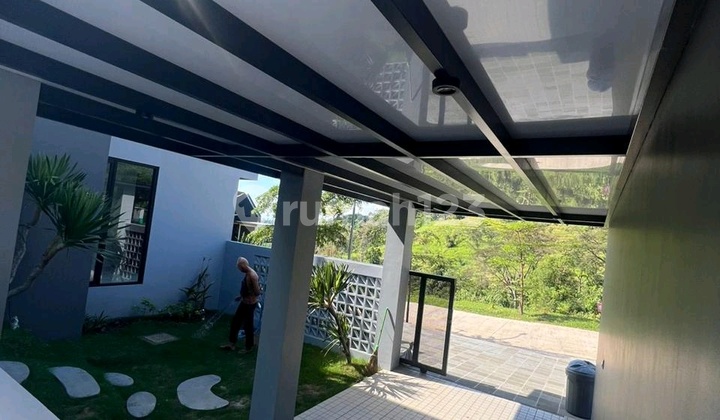 Rumah Taman Dayu Pandaan Pasuruan 2