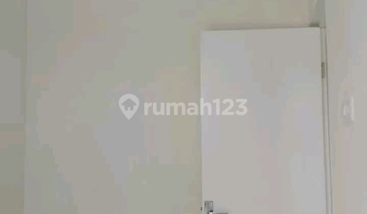 Rumah Newton Park Buduran Sidoarjo Dekat Bandara 2