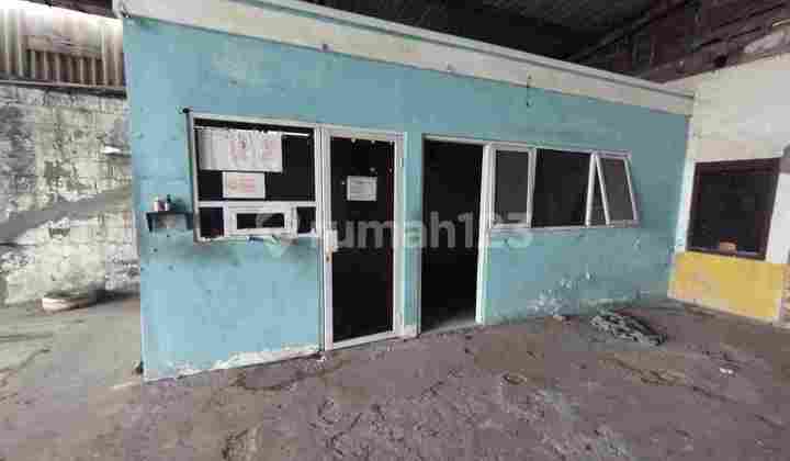 Mastrip Warugunung wholesale warehouse Mastrip Warugunung wholesale warehouse