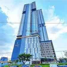 Jual Apartemen Bess Mansion Jemur 1