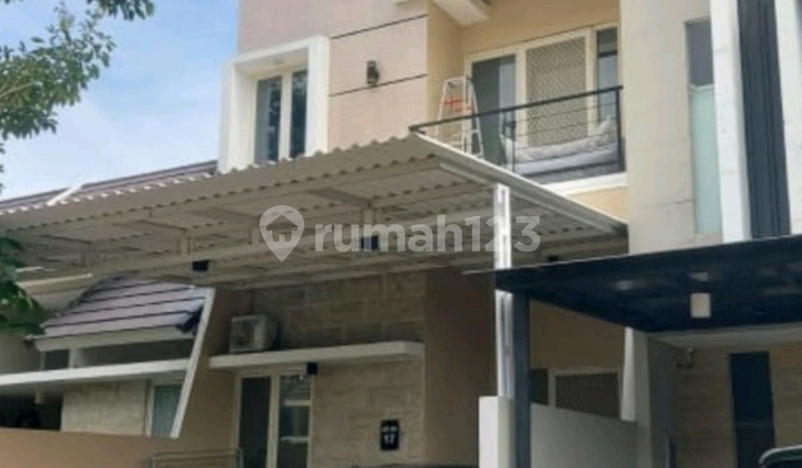 Northwest Furnished House, Nice and Move-In Ready Northwest Furnished House, Nice and Move-In Ready