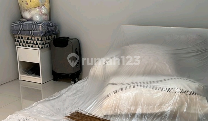 Furnished Ruby Pondok Tjandra 2-Storey House 2