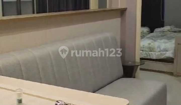 apartemen amor 2BR furnish lt 10 apartemen amor 2BR furnish lt 10