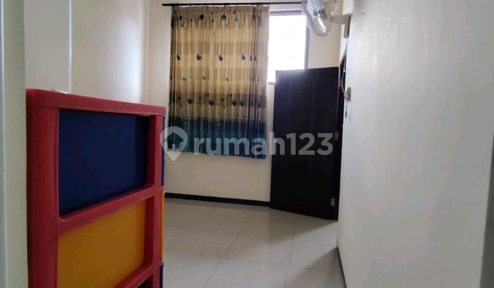 Darmo Indah West House 2