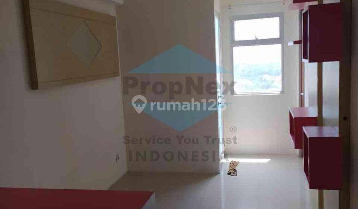 Jual Cepat Apartemen Gunawangsa Merr Stratatittle 1