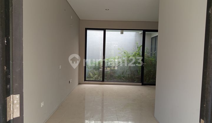 Pelican Hill House North Citraland Unfurnished 2