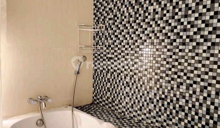 Apartemen Vue Ciputra World 2Br 2