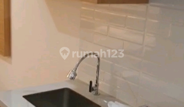 New Fresh Kyo Apartment near ubaya