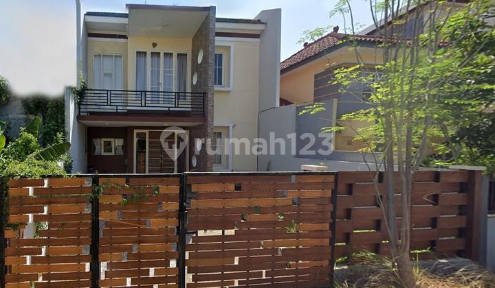 Anysr Mountain House 2 floors Best Price Anysr Mountain House 2 floors Best Price