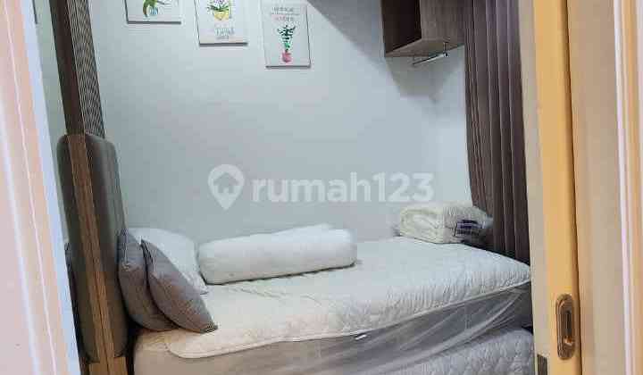Apartemen Anderson 2 BR Apartemen Anderson 2 BR