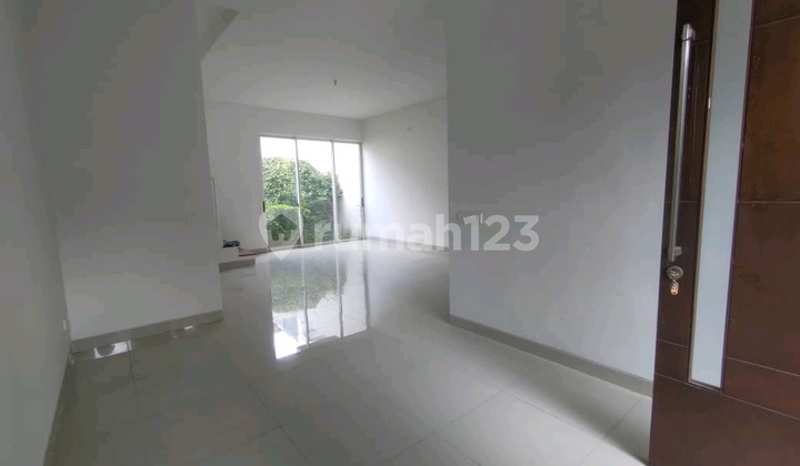 Rumah Wisata Bukit Mas 2 Grand Palais 2