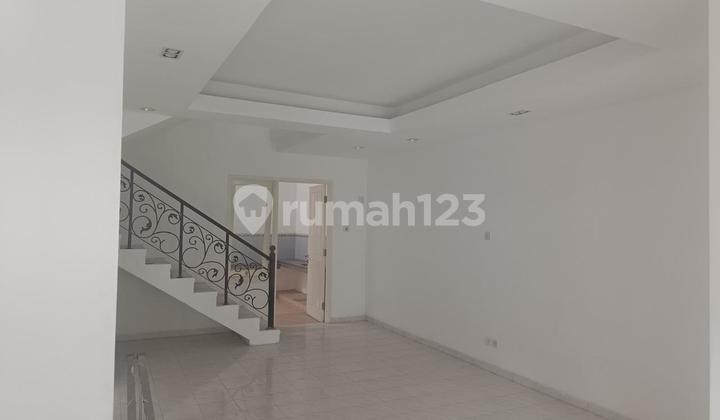 Turub Harga..Rumah Pakuwon City 2Lantai.. 2